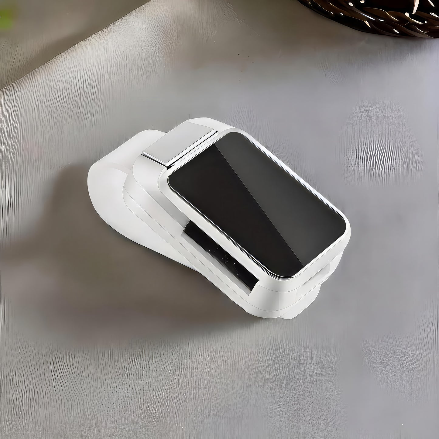 Car Sunglasses Holder