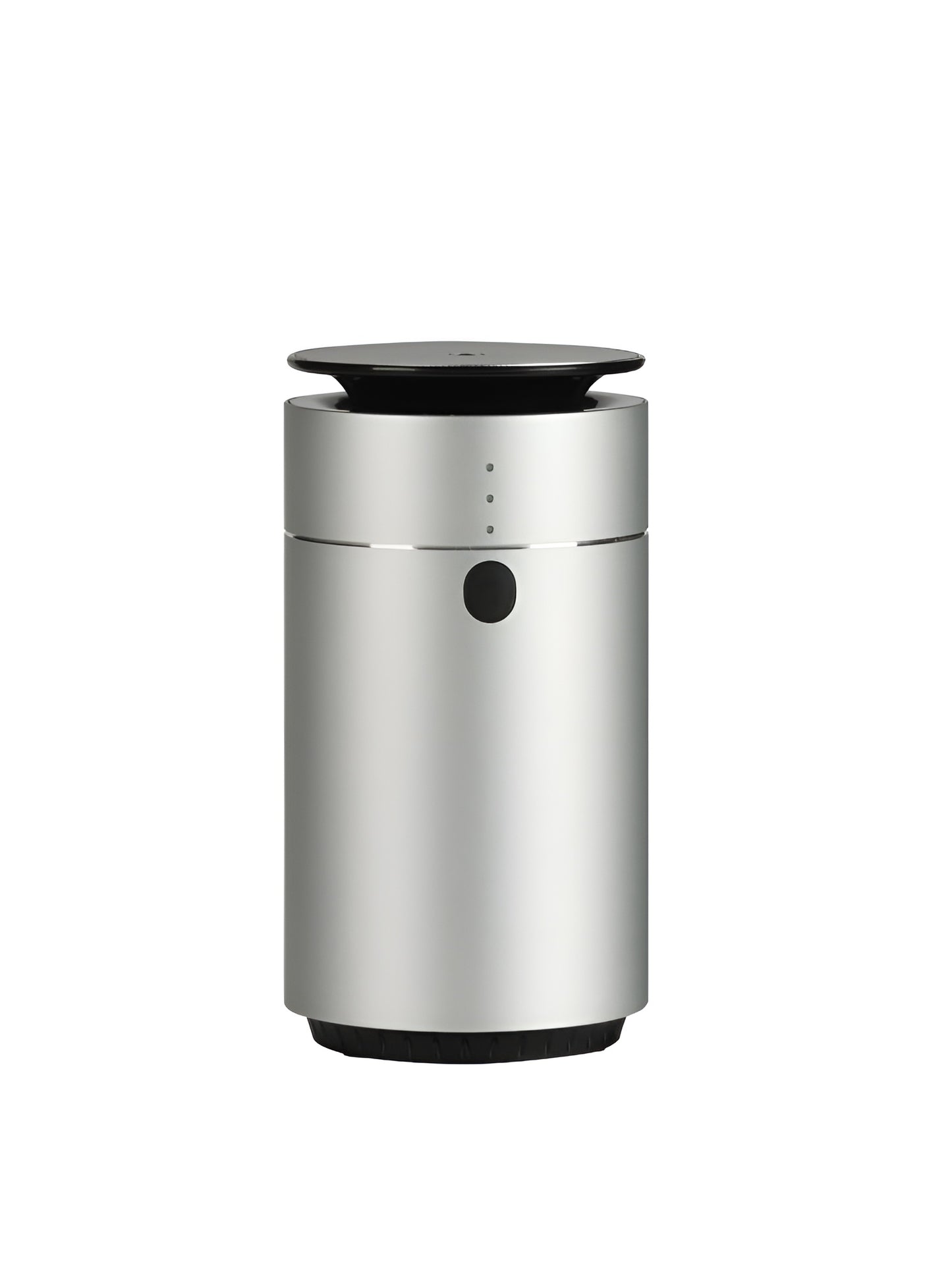 Premium Car Aroma Diffuser