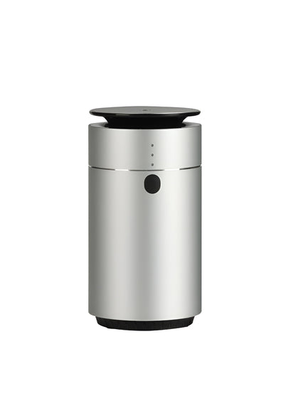 Premium Car Aroma Diffuser