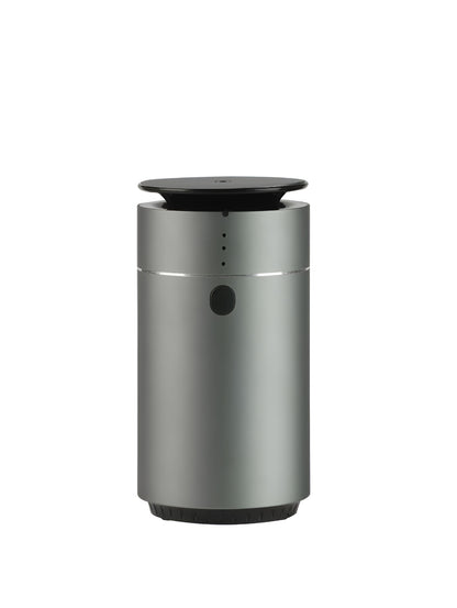 Premium Car Aroma Diffuser