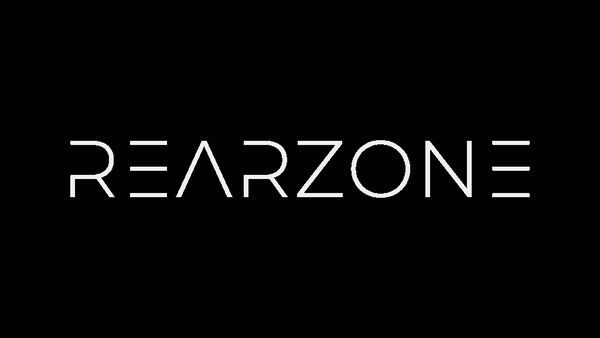 Rearzone