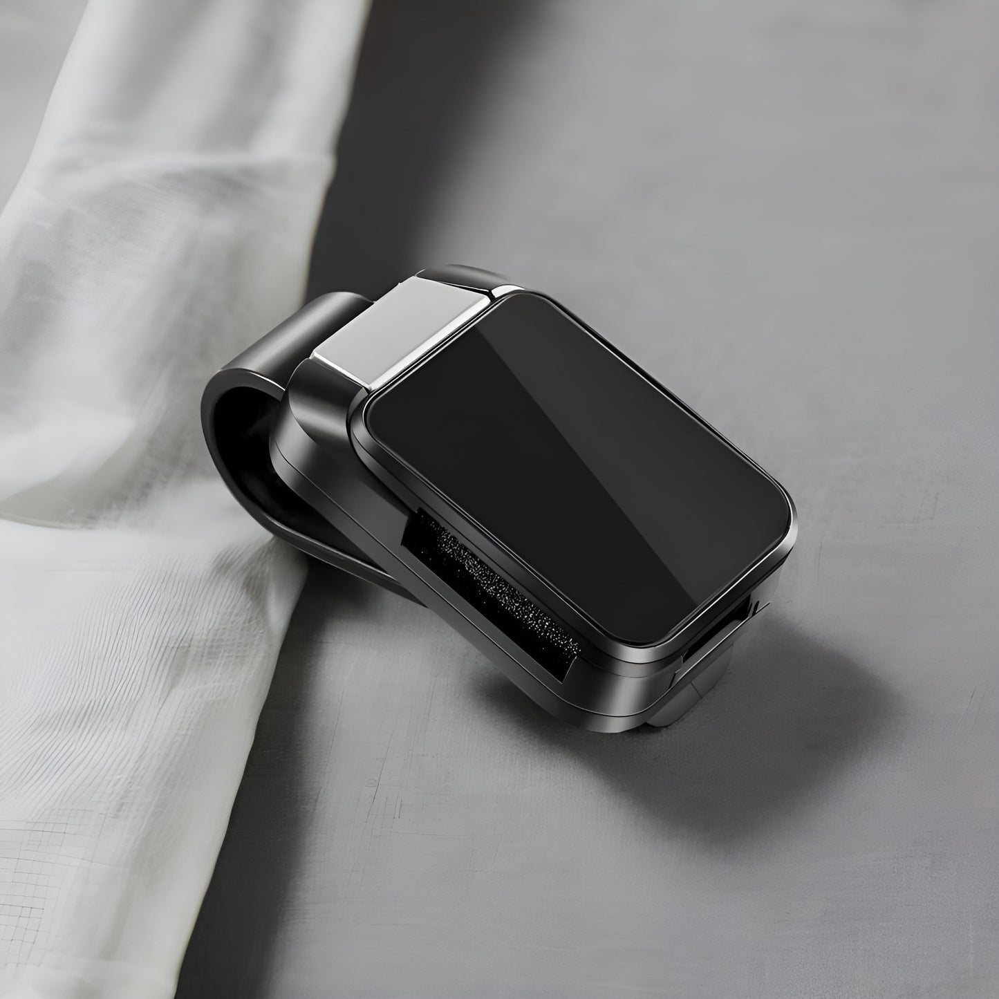 Car Sunglasses Holder