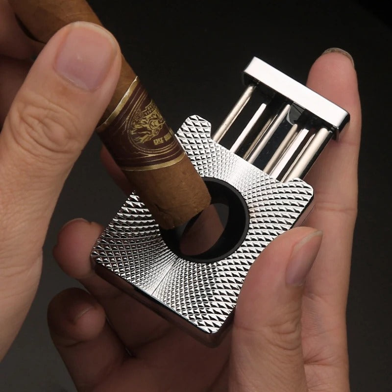Cigar Cutter