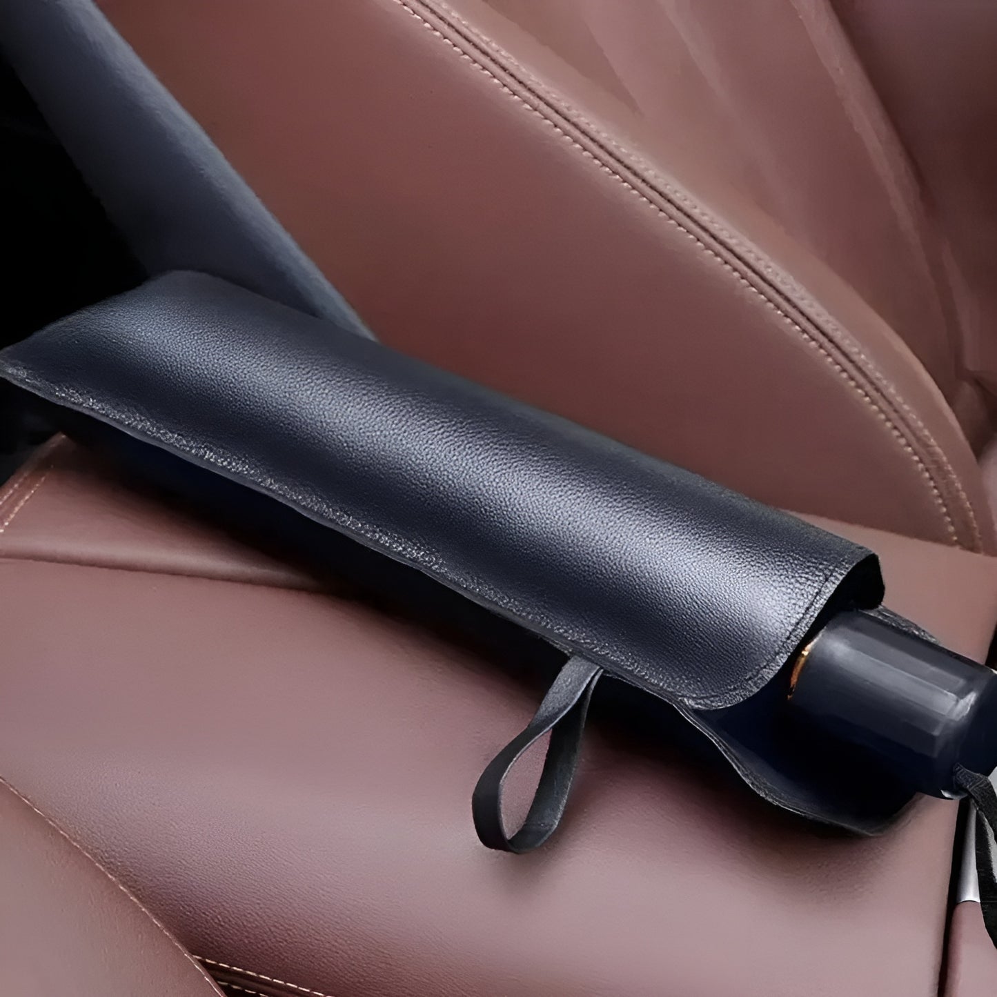 Car Umbrella Windshield Cover