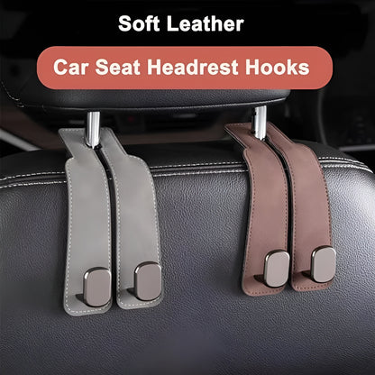 Car Hook Hanger