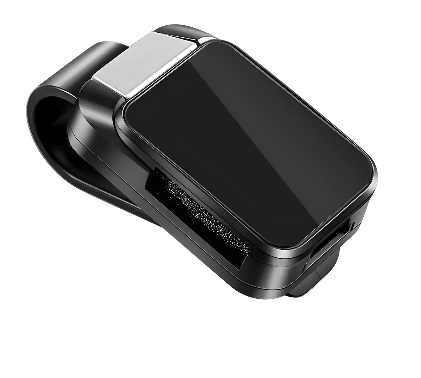 Car Sunglasses Holder