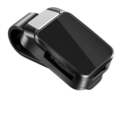 Car Sunglasses Holder