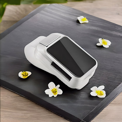 Car Sunglasses Holder