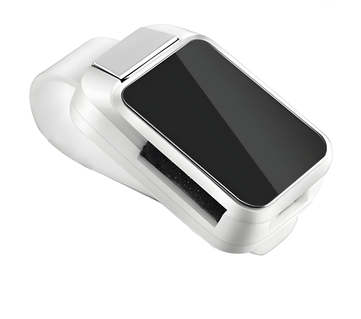 Car Sunglasses Holder