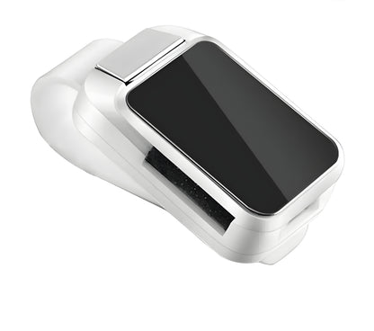 Car Sunglasses Holder